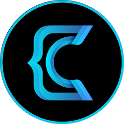 Codesistency Logo